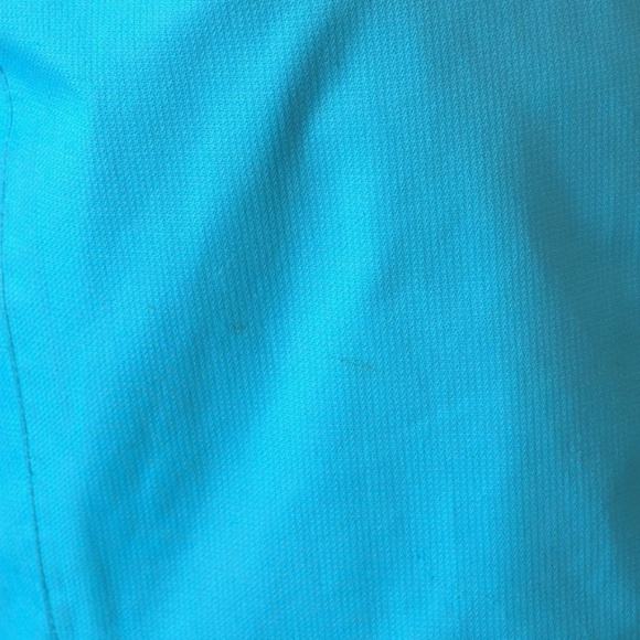 Gerry Ski / Snowboard Jacket - Picture 16 of 17